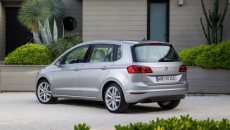 Volkswagen Bank udostępnił wyniki badań na temat kredytobiorców planujących zakup samochodu. Wyłania […]