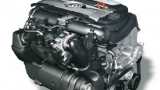 Silnik TSI Volkswagena otrzymał po raz kolejny wyróżnienie „International Engine of the […]