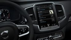 Volvo otwiera się na użytkowników urządzeń mobilnych z systemem Android. Szwedzki koncern […]