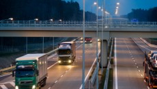 Według danych uzyskanych przez Autostradę Wielkopolską SA, 47 procent Polaków planuje w […]