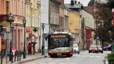 Wraz z rosnącą popularnością idei inteligentnych miast (ang. smart cities) wzrasta popyt […]