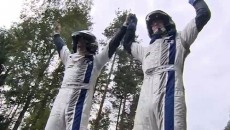 Po ciężkiej walce Jari-Matti Latvala został zwycięzcą Rally Finland 2014. Drugie miejsce […]