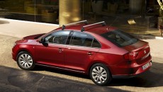 Nowy Seat Toledo to połączenie komfortu i przestrzeni. Teraz model dostępny jest […]