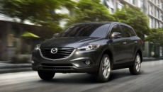 Mazda CX-9 – największy SUV marki – już dwukrotnie trafiała na polski […]