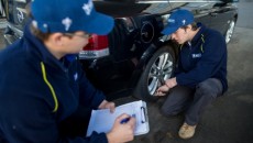 Na ponad 200 stoiskach polscy i zagraniczni wystawcy z branży motoryzacyjnej zaprezentują […]