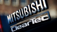 Firma Mitsubishi Motors Corporation (MMC) ogłosiła, że przejęła udziały w Asian Transmission […]