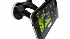 W sprzedaży dostępne są już nowe phablety marki NEXO: Smart Duo oraz […]