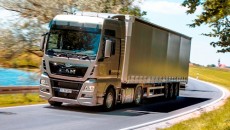 MAN, jeden z wiodących producentów pojazdów ciężarowych, docenił najnowsze opony Goodyear, oferujące […]