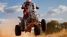 Dwie różne dyscypliny sportu motocyklowego. To co je łączy to to, że […]