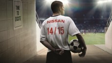 Współpraca partnerska między firmą Nissan a Ligą Mistrzów UEFA rozpoczęła się od […]