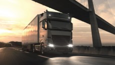 Choć zdecydowana większość kierowców ciężarówek deklaruje, że jeździ na światłach przez cały […]