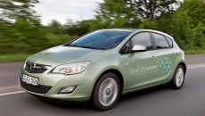 W lipcu Opel został liderem sprzedaży do klientów indywidualnych na polskim rynku […]