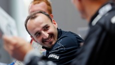 Jari-Matti Latvala i Miikka Anttila w Volkswagenie Polo R WRC okazali się […]