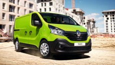 Nożna już składać zamówienia na nowej generacji nowe dostawcze Renault Trafic. Cena […]
