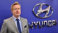 Hyundai Motor Poland wzmacnia struktury sprzedażowe zatrudniając nowe osoby na szczeblu menedżerskim. […]