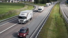 Transport jest jedną z kluczowych branż dla gospodarki nie tylko Polski, ale […]