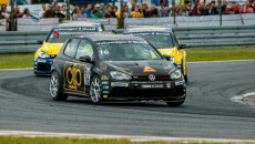 Volkswagen Castrol Cup wraca po wakacyjnej przerwie. Czwarta runda pucharu odbędzie się […]