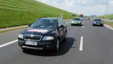 Zmieniają się preferencje Polaków dotyczące wyboru samochodu używanego. Statystyczny Polak poszukuje: Forda, […]
