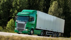 Scania prezentuje podczas targów IAA produkty i usługi, które ukierunkowane są wprost […]