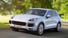 2 października br., w dniu inauguracji targów motoryzacyjnych Paris Motor Show, odbędzie […]