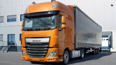 Waberer’s International Pte. Co., jedna z największych w Europie spółek transportu drogowego, […]