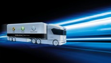 Delphi Automotive PLC (NYSE: DELPH) odsłoni drugą generację swojej koncepcji Technology Truck, […]
