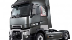 Trwa kampania sprzedażowa Renault Trucks pod hasłem: „Tradycja i nowoczesność od 1894 […]