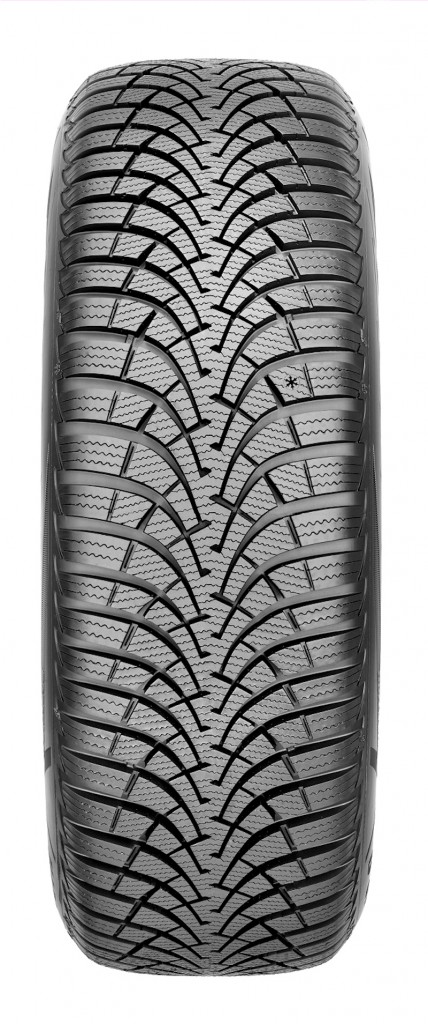 Goodyear UltraGrip 9