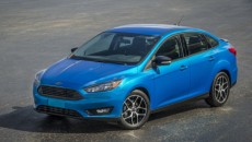 Nowy Ford Focus ma za zadanie ugruntowanie statusu najlepiej sprzedającego się modelu […]