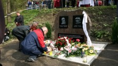 Gdyby nie tragiczny wypadek 13 lutego 2004 na przejeździe kolejowym w Rzezawie […]