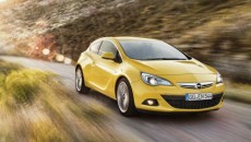 Opel wprowadza system automatycznego reagowania na zderzenie (Automatic Crash Response – ACR) […]