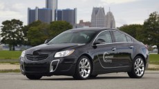 General Motors i Opel podczas Światowego Kongresu Inteligentnych Systemów Transportu (ITS) zaprezentowały […]