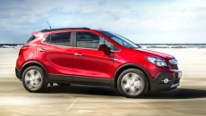 Ofensywa produktowa i eksportowa firmy Opel zakłada, że do 2018 r. na […]