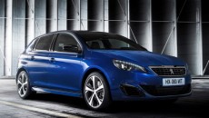 Peugeot 308 i 308 SW odniosły sukces handlowy, czego najlepszym dowodem było […]