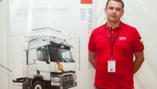 W polskim finale konkursu Optifuel Challenge 10 zwycięzców lokalnych eliminacji walczyło o […]