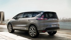 Na Międzynarodowym Salonie Samochodowym Paris Motor Show, Renault zaprezentuje nowy model Espace. […]