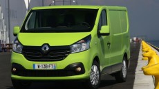 Nowe Renault Trafic stało się gwiazdą – premierze modelu towarzyszy wyjątkowa reklama […]