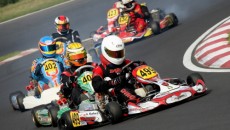 Kartingowa część Toru Poznań byłam miejscem finałowych rund tegorocznej serii Rok Cup […]