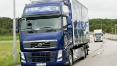 Volvo Trucks opublikowało nowe wersje podręczników kierowcy w internecie oraz jako aplikacje […]