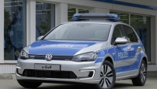 Volkswagen oferuje nowego e-Golfa oprócz wersji seryjnej, teraz także jako specjalnie wyposażony, […]