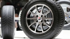 Bridgestone Blizzak LM001 – najnowsza pozycja w gamie opon zimowych to najbardziej […]