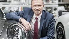 Andrzej Żelazny, menedżer branży motoryzacyjnej z ponad 20-letnim doświadczeniem (ostatnio dyrektor GM […]