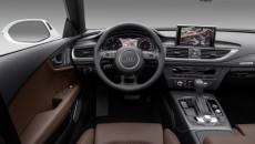 Audi wyznacza kierunki w mobilnych systemach infotainment. Koncern jest pierwszym w Europie […]
