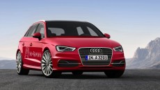 Podczas Paryskiego Salonu Samochodowego Paris Motor Show wyręczone zostały liczne nagrody. Laureatem […]