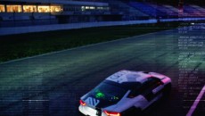 Na linii startu toru Hockenheim stanie wkrótce sportowe Audi wyposażone w system […]