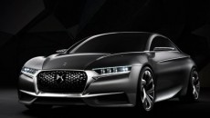 Międzynarodowy Salon Samochodowy Mondial de l’Automobile stanowi idealną okazję dla publicznej premiery […]