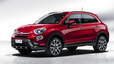 Na Salonie Samochodowym Mondial de l’Automobile zadebiutował Fiat 500X, nowy kompaktowy crossover […]