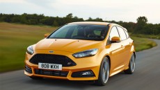 Podczas tegorocznego Salonu Samochodowego Paris Motor Show, Ford prezentuje nowego Forda S-MAX […]