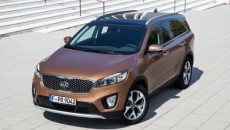 Europejska premiera nowej Kia Sorento odbyła się na paryskim salonie samochodowym Mondial […]