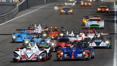 Signatech Alpine po dobrej, równej jeździe w sezonie 2014, zdobył tytuł mistrza […]